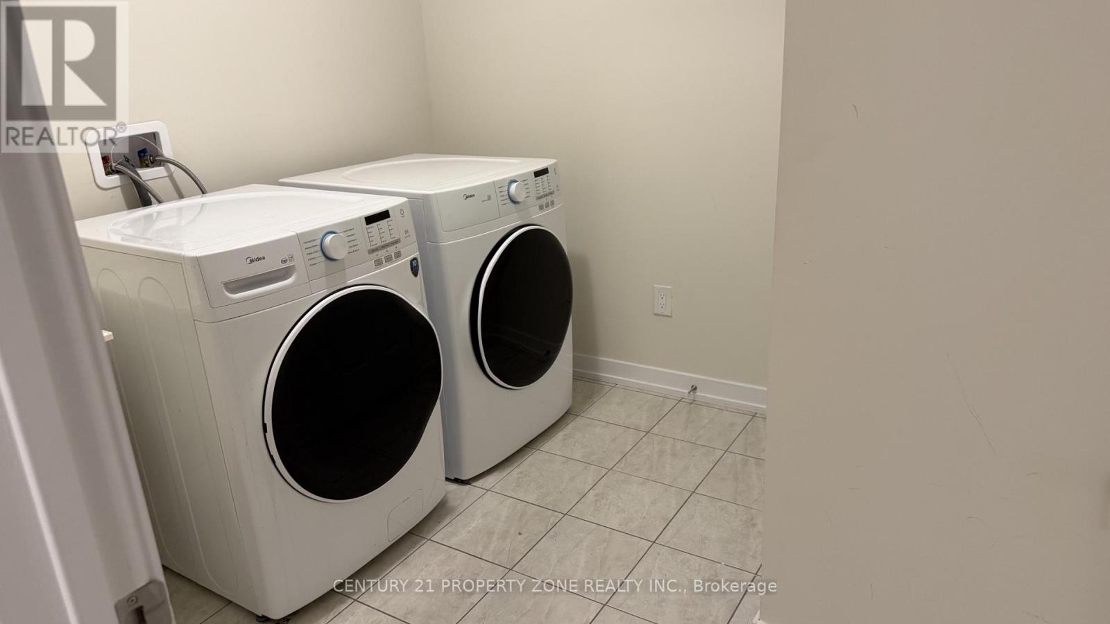 65 Sunflower Crescent, Thorold, Ontario  L3B 0L1 - Photo 14 - X12473765