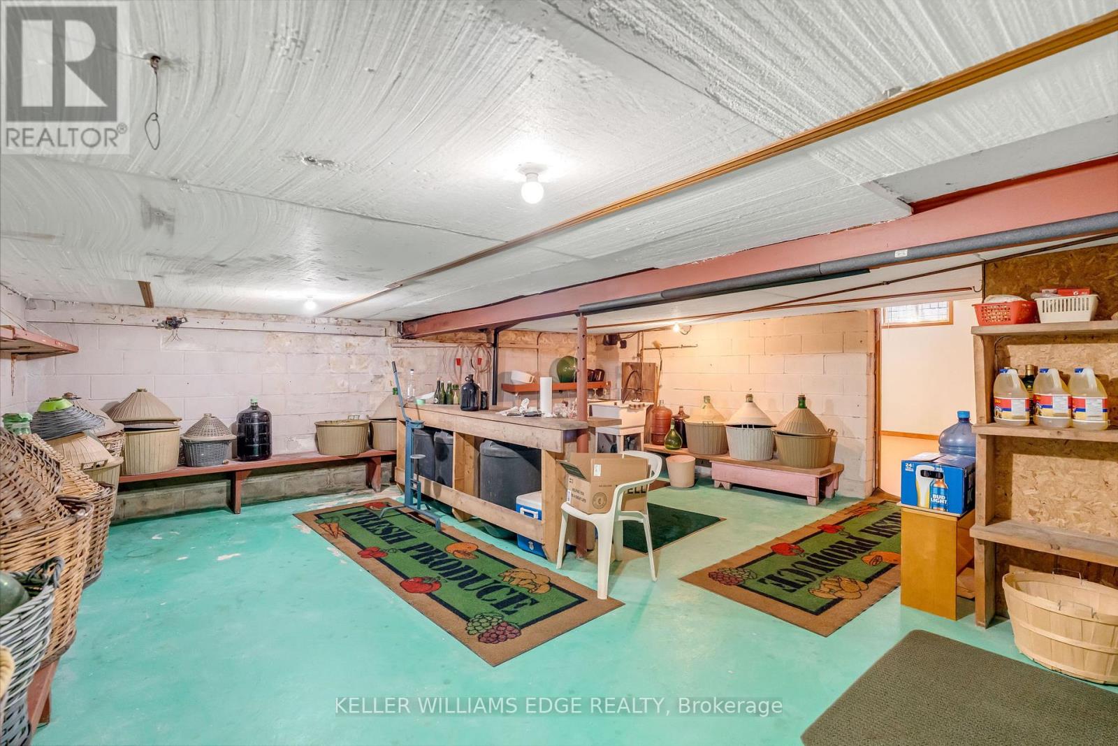 203 Margaret Avenue, Hamilton, Ontario  L8E 2H9 - Photo 32 - X12382103