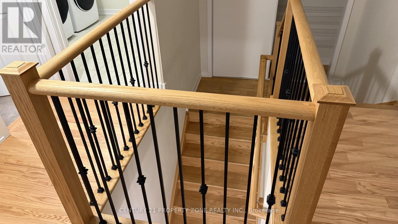 65 Sunflower Crescent, Thorold, Ontario  L3B 0L1 - Photo 19 - X12473765