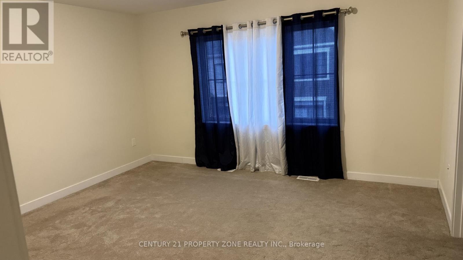 65 Sunflower Crescent, Thorold, Ontario  L3B 0L1 - Photo 15 - X12473765