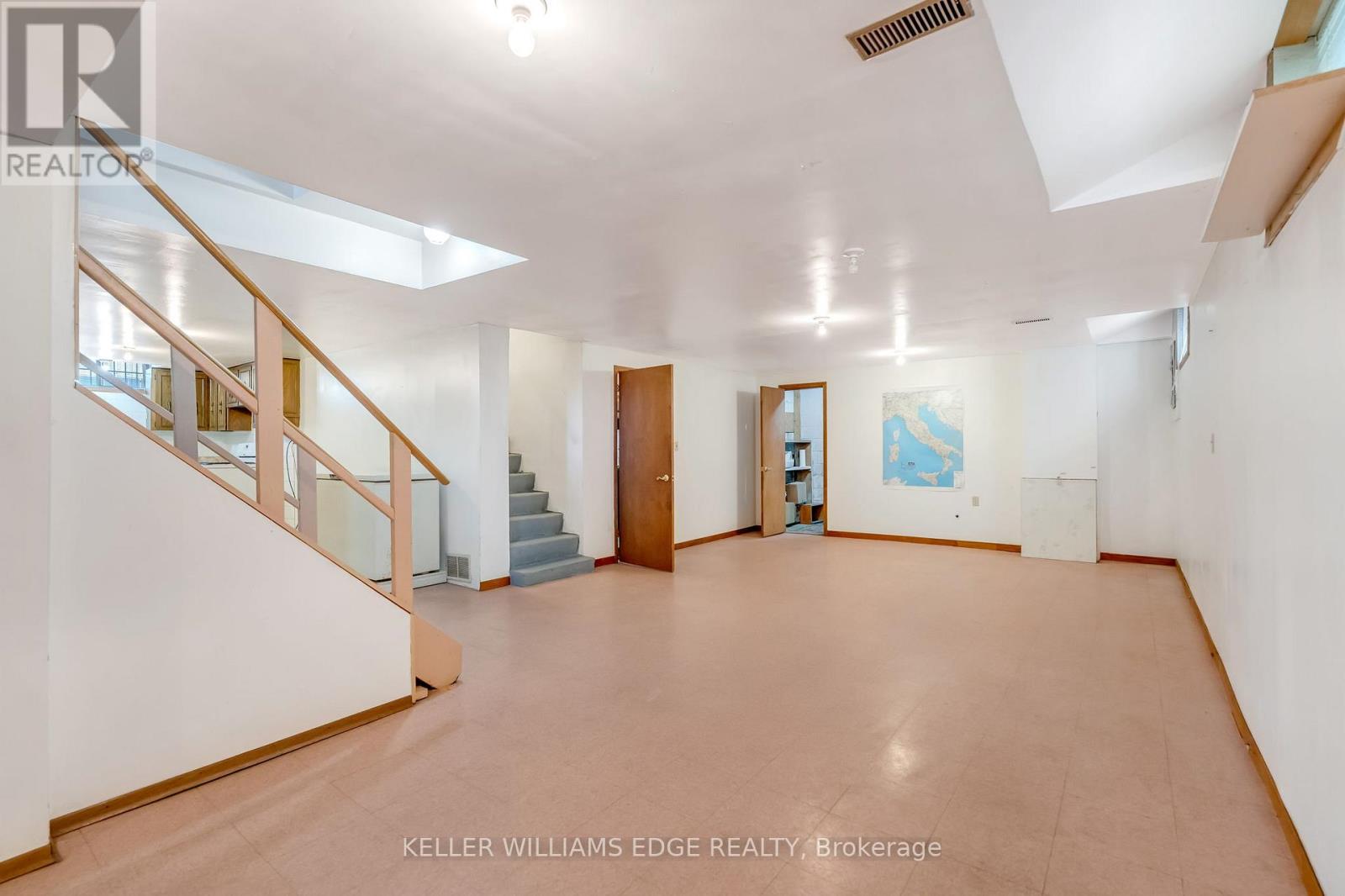 203 Margaret Avenue, Hamilton, Ontario  L8E 2H9 - Photo 33 - X12382103