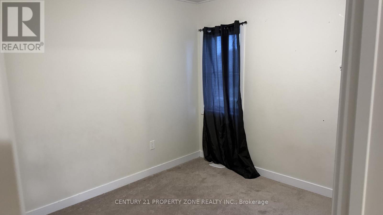 65 Sunflower Crescent, Thorold, Ontario  L3B 0L1 - Photo 20 - X12473765