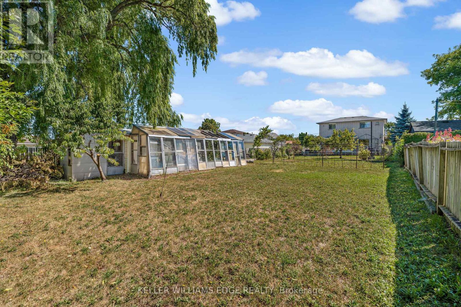 203 Margaret Avenue, Hamilton, Ontario  L8E 2H9 - Photo 43 - X12382103