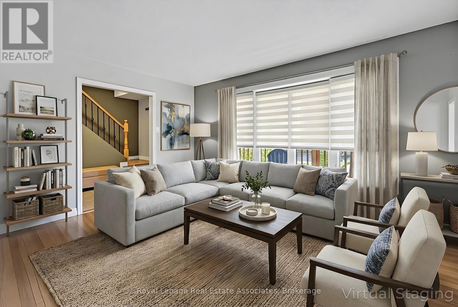 107 Billington Crescent, Hamilton, Ontario  L8T 4R3 - Photo 9 - X12537294