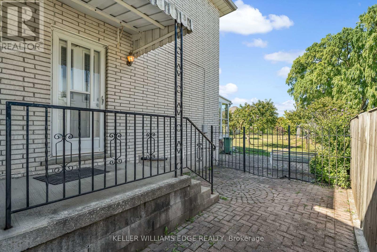 203 Margaret Avenue, Hamilton, Ontario  L8E 2H9 - Photo 44 - X12382103