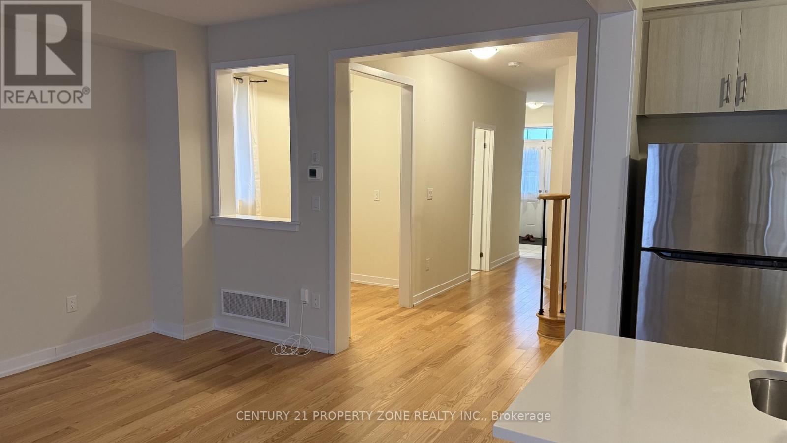 65 Sunflower Crescent, Thorold, Ontario  L3B 0L1 - Photo 11 - X12473765