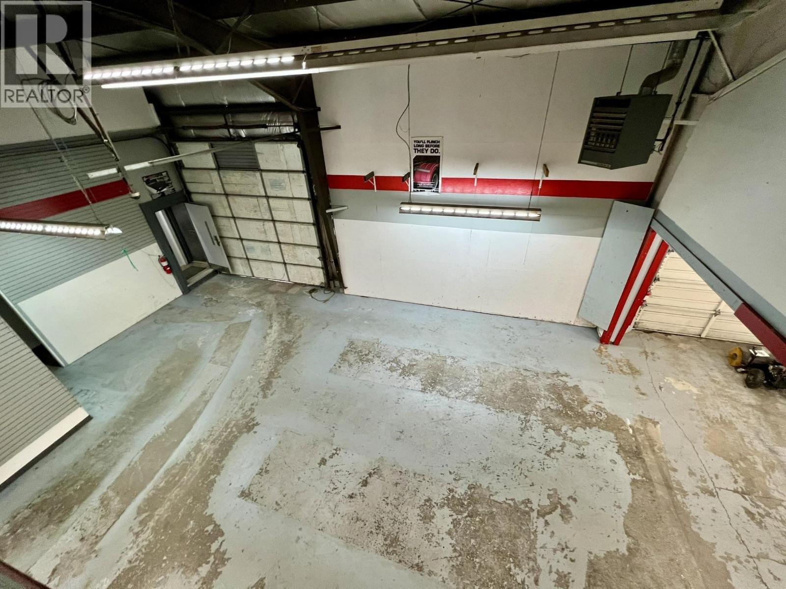 101 Kaien Road, Prince Rupert, British Columbia  V8J 3P6 - Photo 8 - C8075052