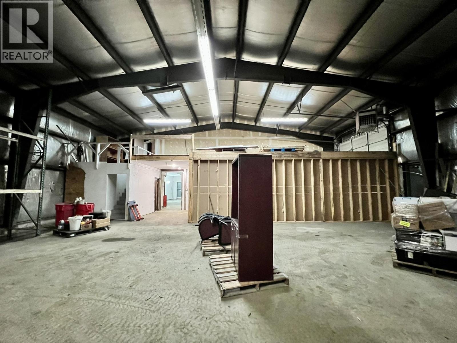 101 Kaien Road, Prince Rupert, British Columbia  V8J 3P6 - Photo 6 - C8075052