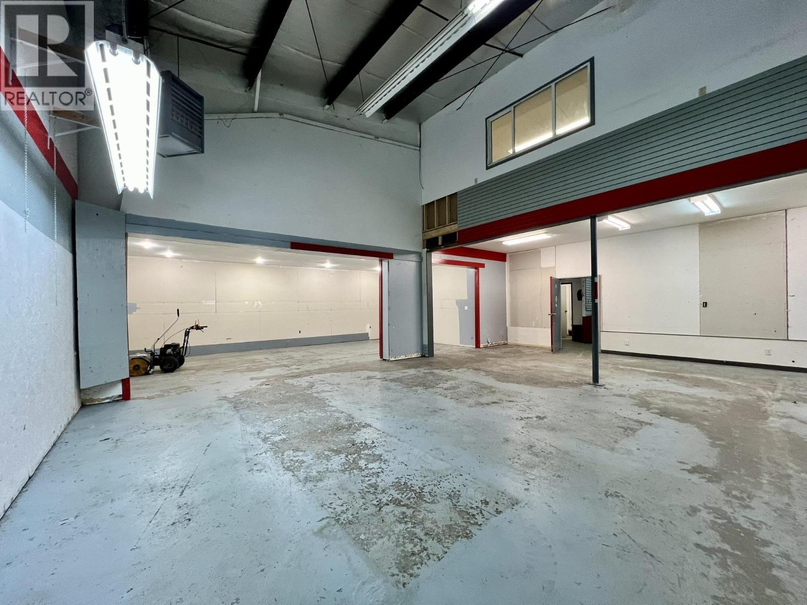 101 Kaien Road, Prince Rupert, British Columbia  V8J 3P6 - Photo 9 - C8075052