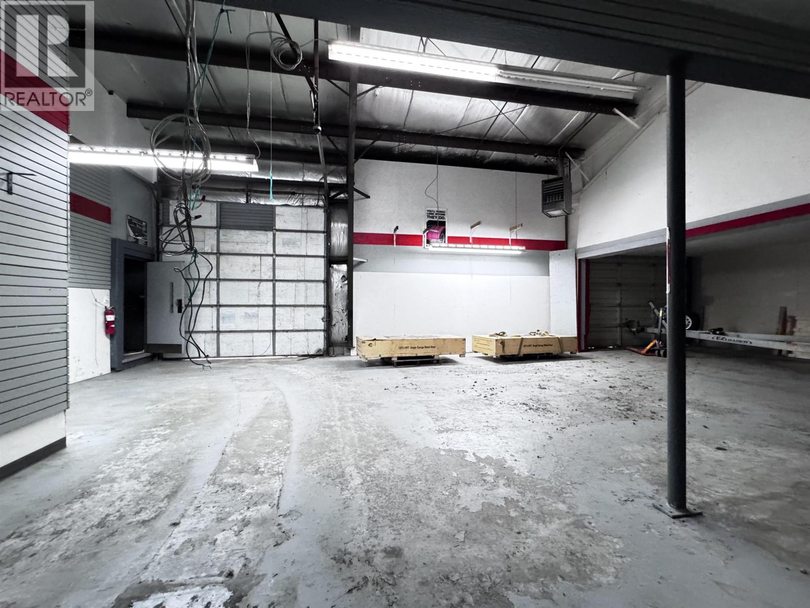 101 Kaien Road, Prince Rupert, British Columbia  V8J 3P6 - Photo 3 - C8075052