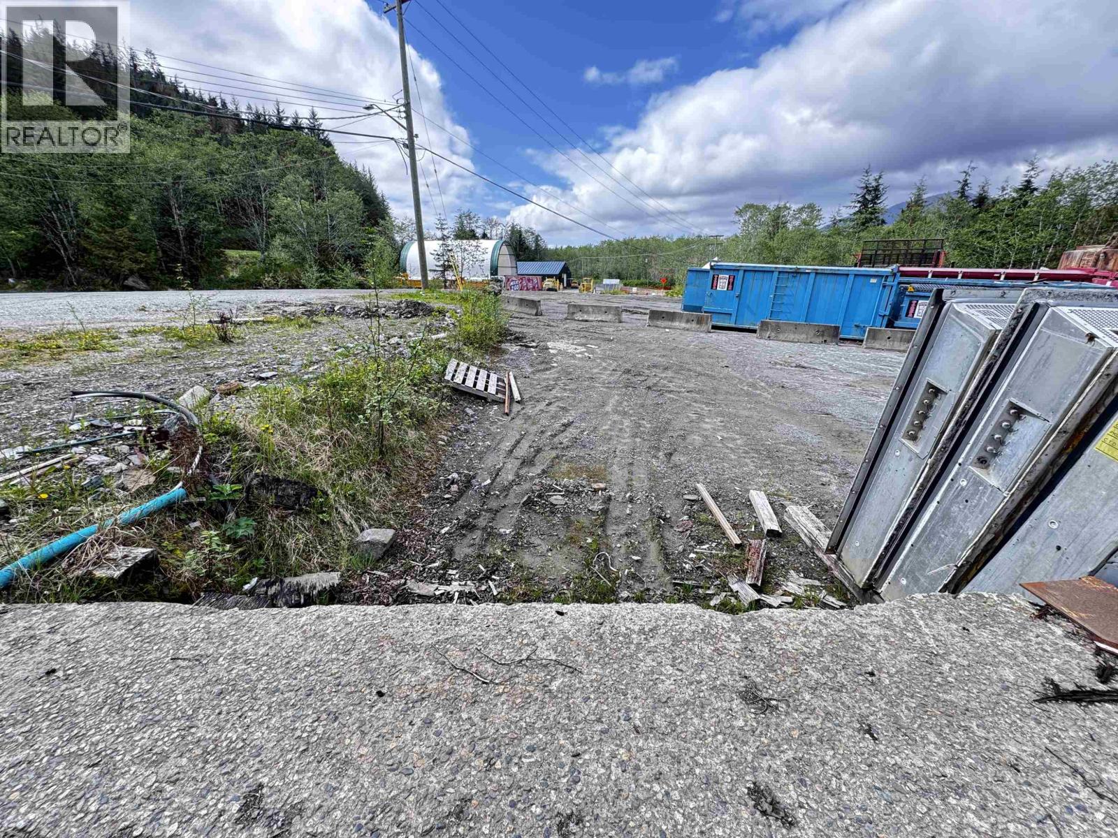 101 Kaien Road, Prince Rupert, British Columbia  V8J 3P6 - Photo 20 - C8075052