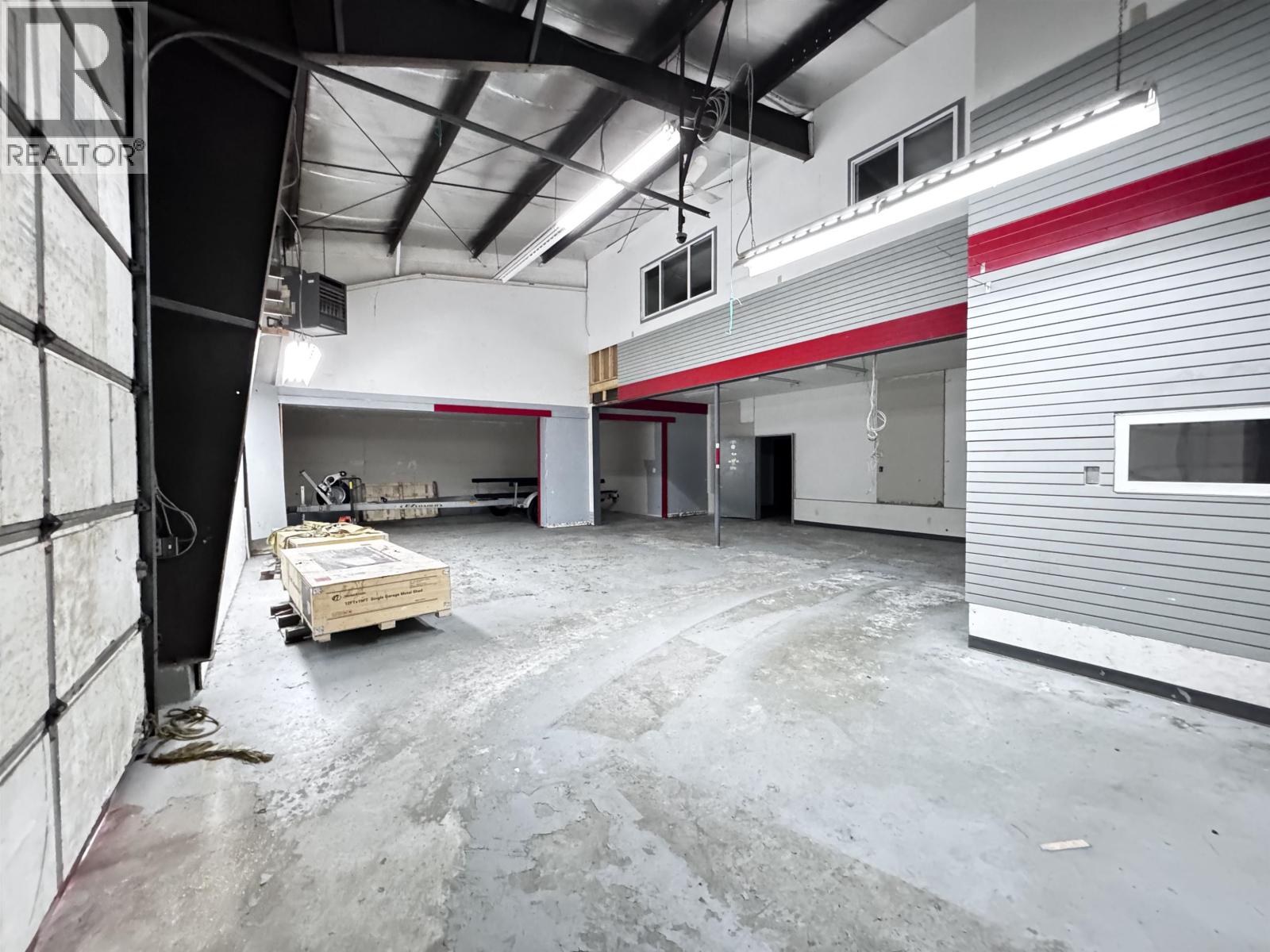 101 Kaien Road, Prince Rupert, British Columbia  V8J 3P6 - Photo 4 - C8075052