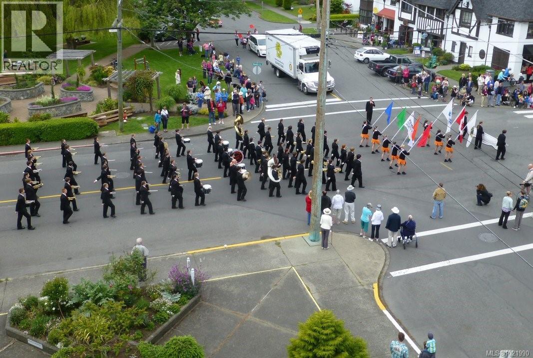 503 2605 Windsor Rd, Oak Bay, British Columbia  V8S 5H9 - Photo 48 - 1021990