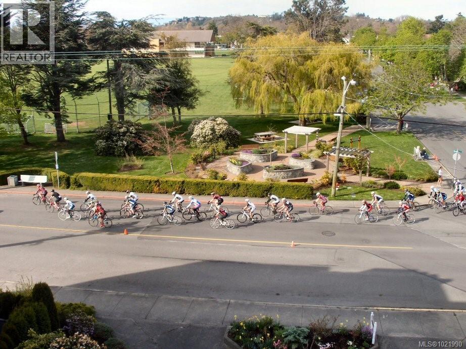 503 2605 Windsor Rd, Oak Bay, British Columbia  V8S 5H9 - Photo 47 - 1021990