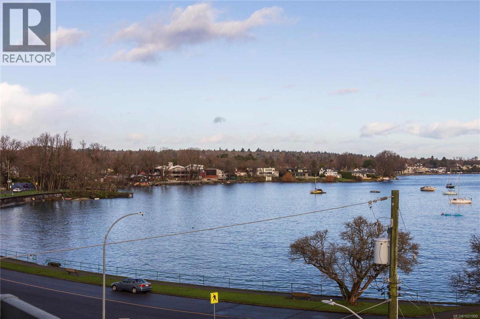 503 2605 Windsor Rd, Oak Bay, British Columbia  V8S 5H9 - Photo 39 - 1021990