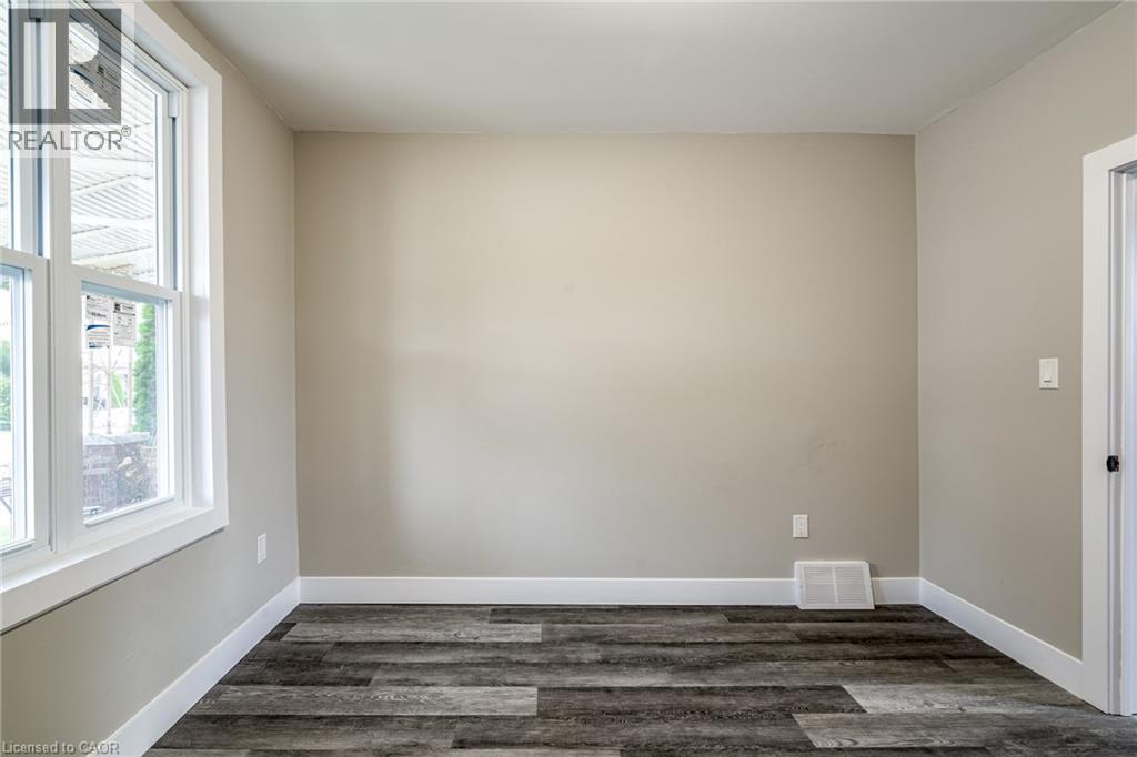 100 Sherman Avenue N, Hamilton, Ontario  L8L 6M5 - Photo 11 - 40792912