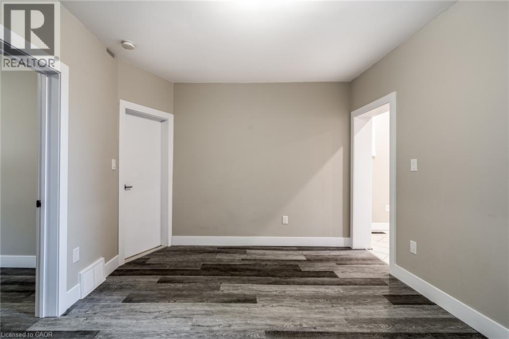100 Sherman Avenue N, Hamilton, Ontario  L8L 6M5 - Photo 7 - 40792912