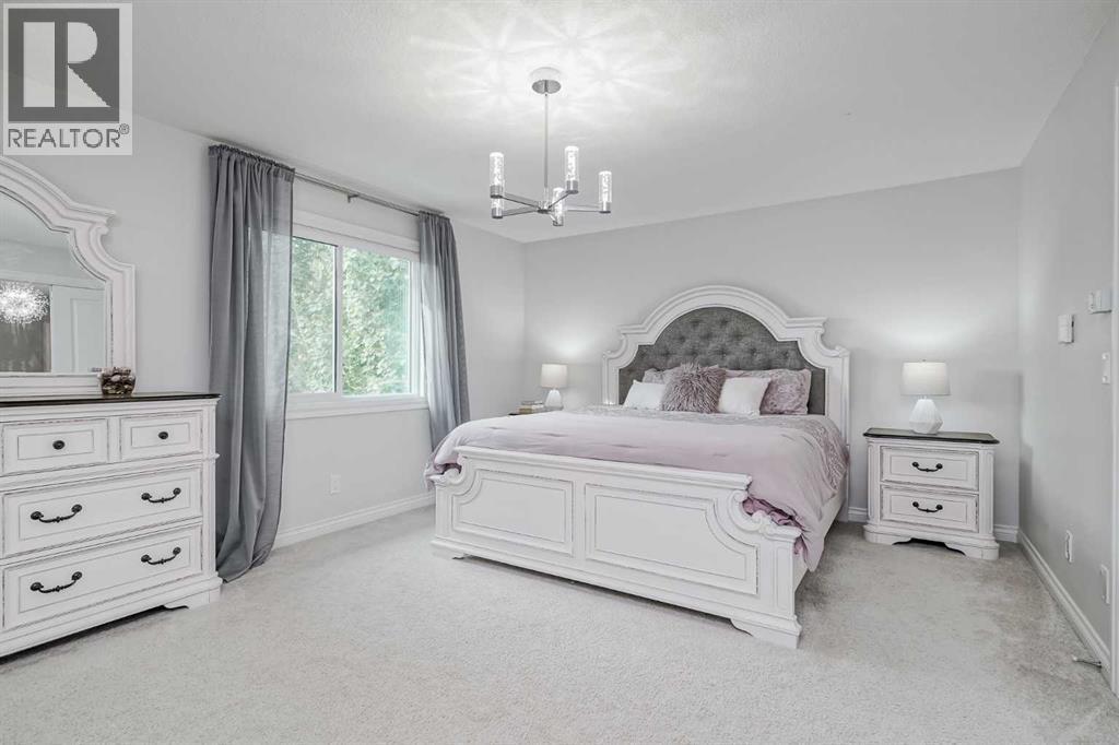 310 Mahogany Manor Se, Calgary, Alberta  T3M 1X4 - Photo 19 - A2268422