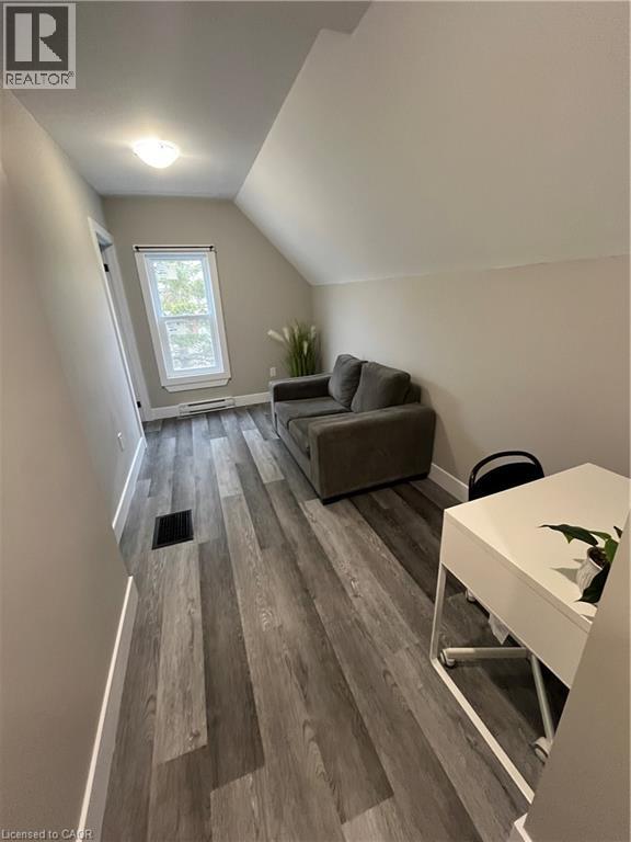 100 Sherman Avenue N, Hamilton, Ontario  L8L 6M5 - Photo 27 - 40792912