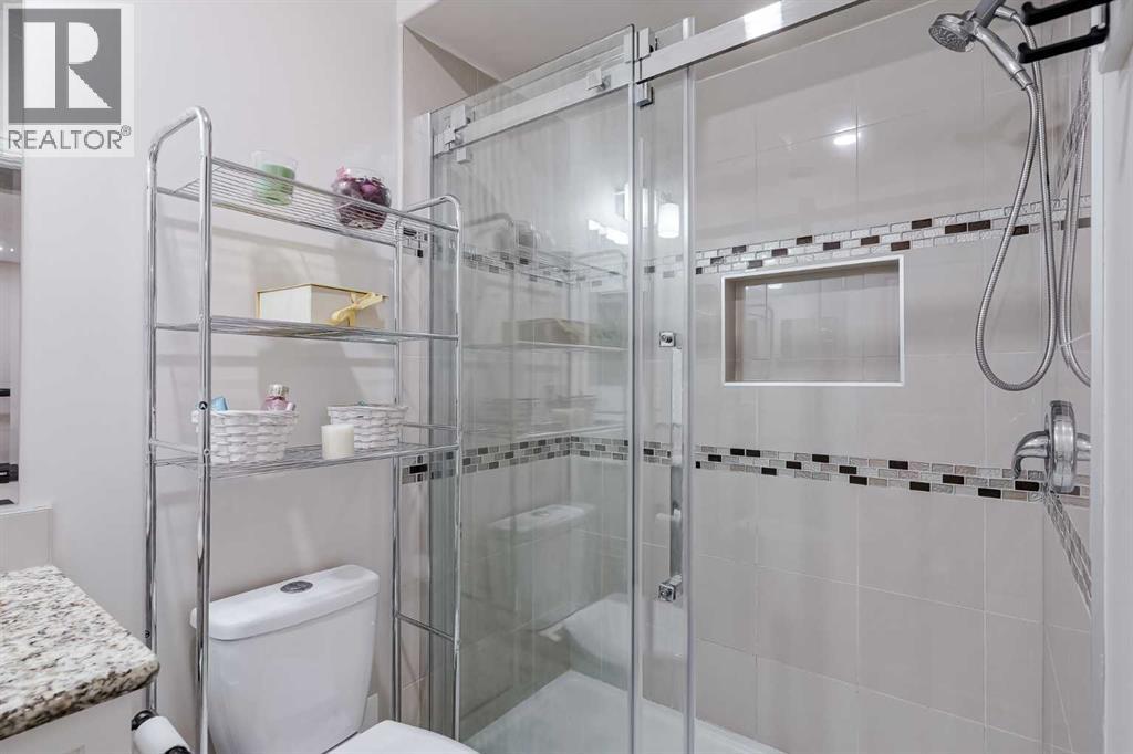 310 Mahogany Manor Se, Calgary, Alberta  T3M 1X4 - Photo 39 - A2268422