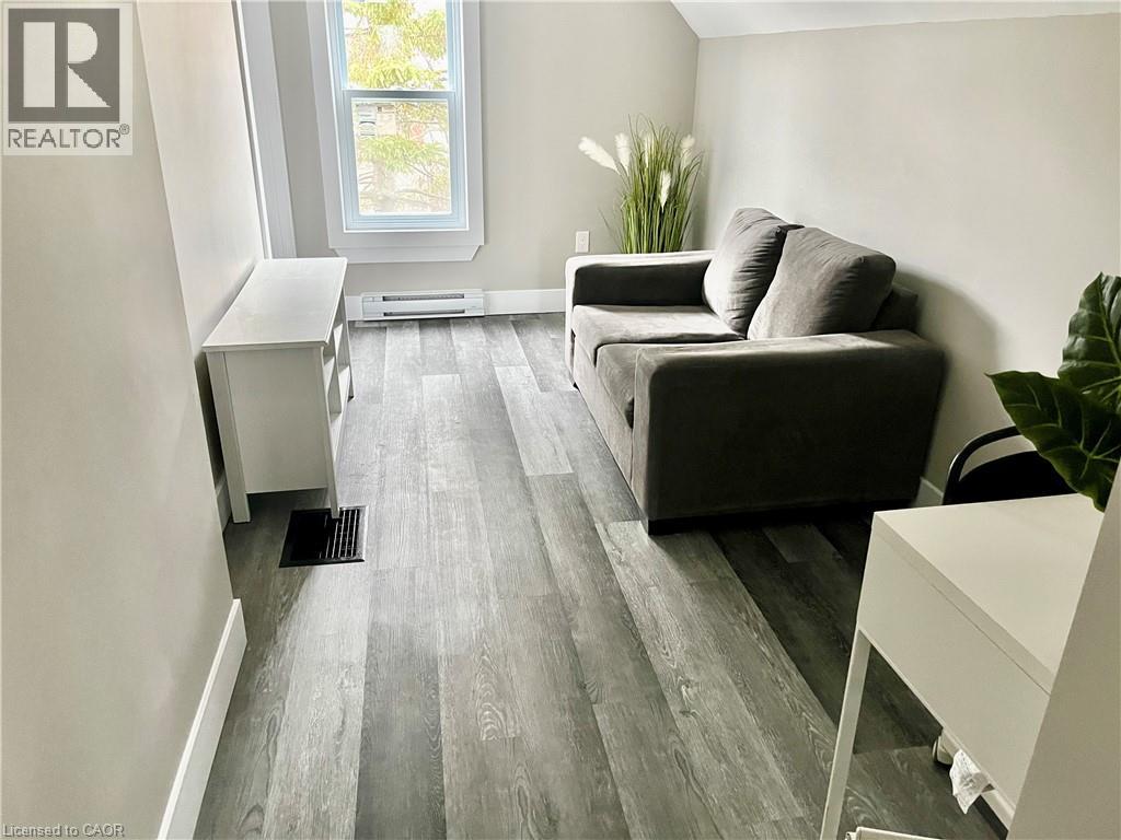 100 Sherman Avenue N, Hamilton, Ontario  L8L 6M5 - Photo 28 - 40792912