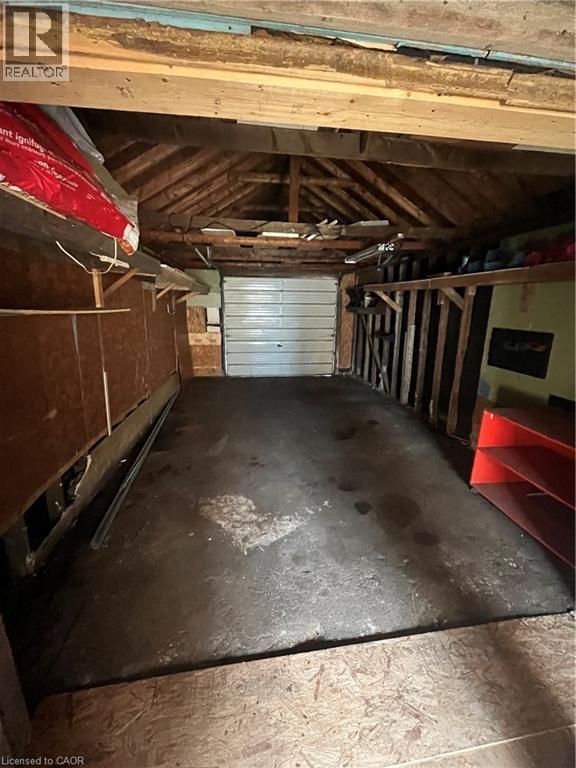 100 Sherman Avenue N, Hamilton, Ontario  L8L 6M5 - Photo 41 - 40792912