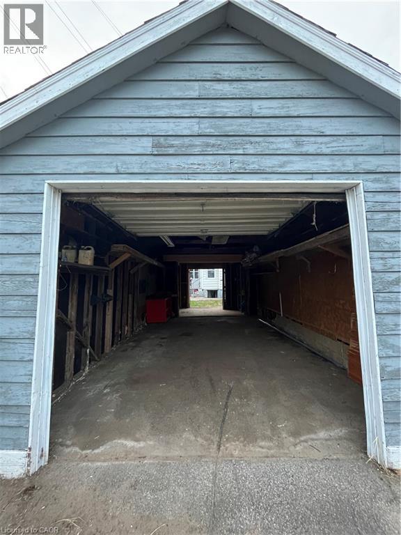 100 Sherman Avenue N, Hamilton, Ontario  L8L 6M5 - Photo 43 - 40792912