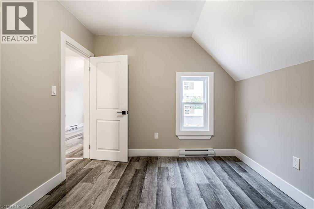 100 Sherman Avenue N, Hamilton, Ontario  L8L 6M5 - Photo 37 - 40792912