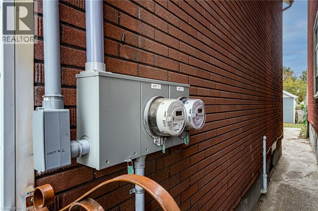 100 Sherman Avenue N, Hamilton, Ontario  L8L 6M5 - Photo 45 - 40792912