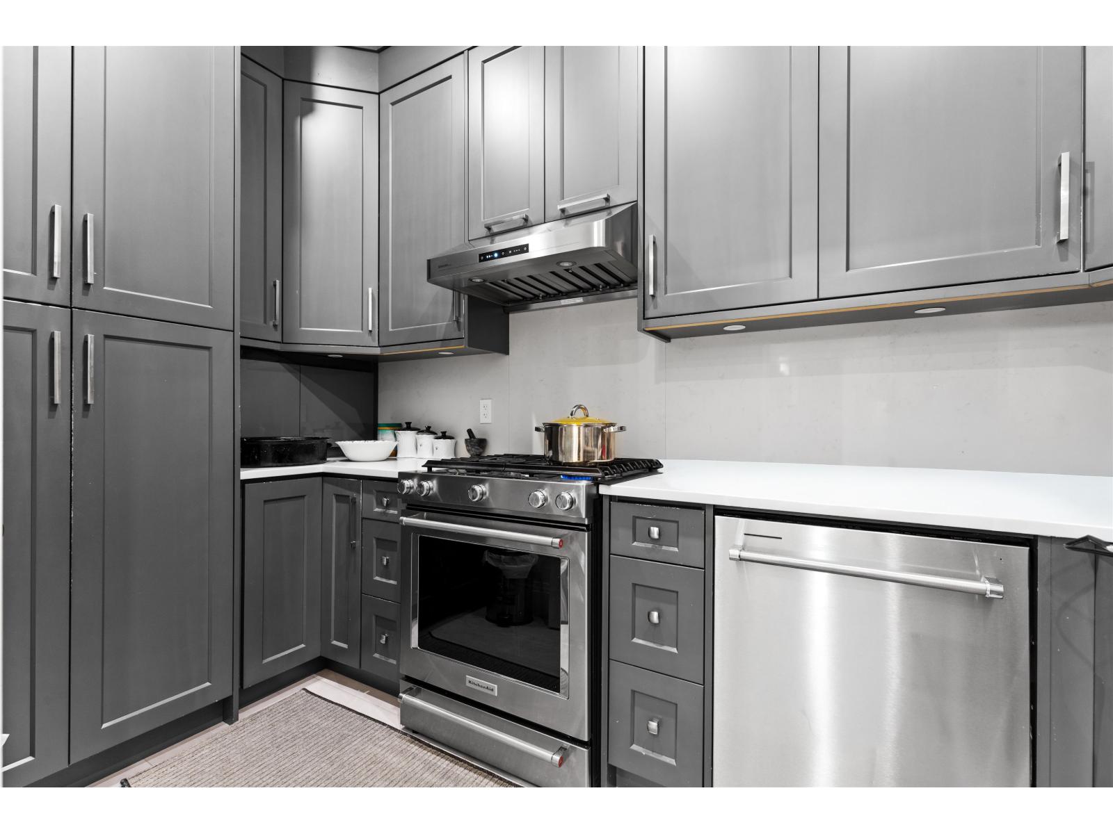 15901 88a Avenue, Surrey, British Columbia  V4N 2X9 - Photo 20 - R3078473