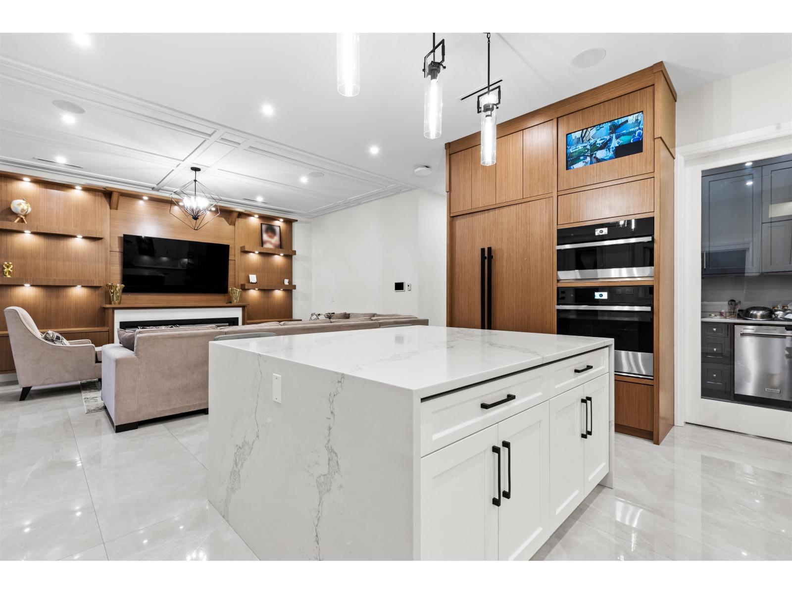 15901 88a Avenue, Surrey, British Columbia  V4N 2X9 - Photo 15 - R3078473