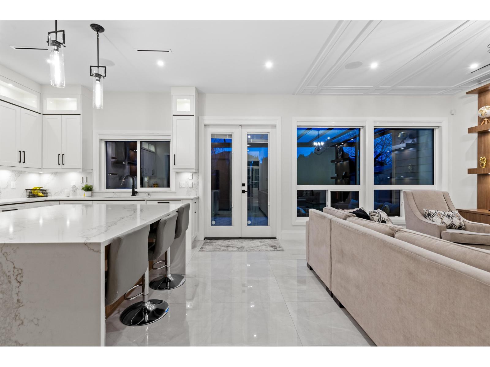 15901 88a Avenue, Surrey, British Columbia  V4N 2X9 - Photo 16 - R3078473