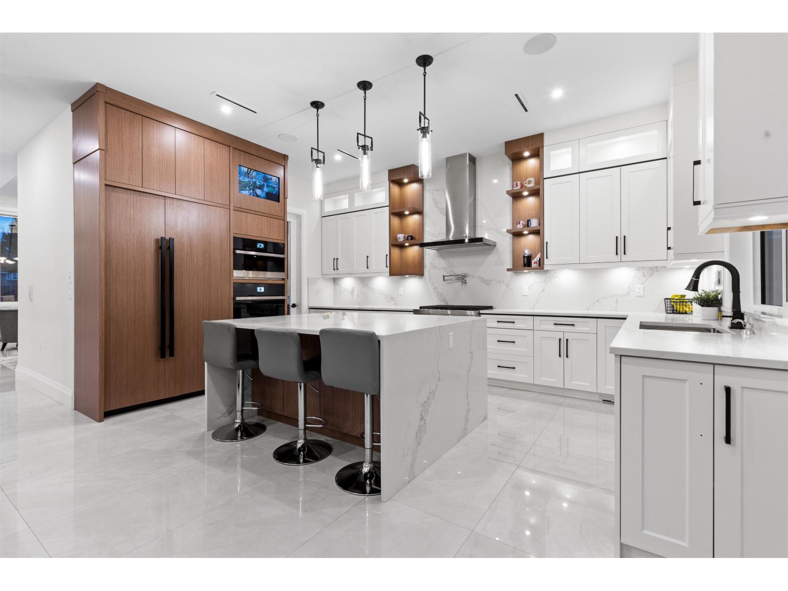 15901 88a Avenue, Surrey, British Columbia  V4N 2X9 - Photo 12 - R3078473