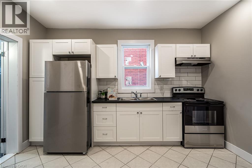 100 Sherman Avenue N, Hamilton, Ontario  L8L 6M5 - Photo 13 - 40792933