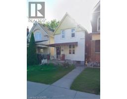 100 SHERMAN Avenue N, Hamilton, Ontario