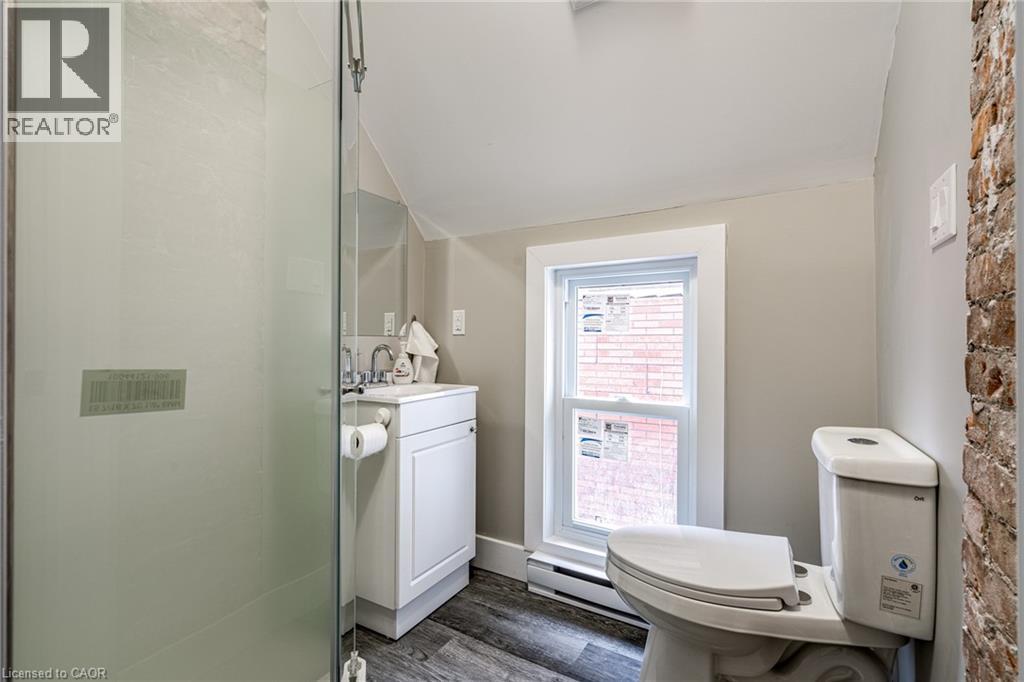 100 Sherman Avenue N, Hamilton, Ontario  L8L 6M5 - Photo 33 - 40792933