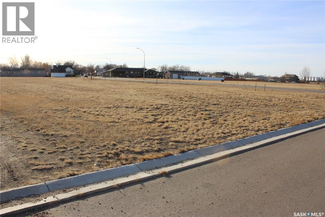 770 Kelly Drive, Shaunavon, Saskatchewan  S0N 2M0 - Photo 12 - SK026733