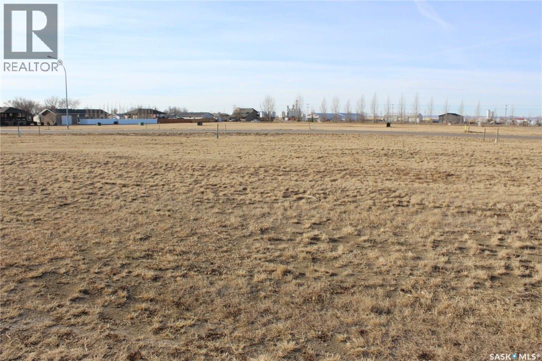 770 Kelly Drive, Shaunavon, Saskatchewan  S0N 2M0 - Photo 5 - SK026733