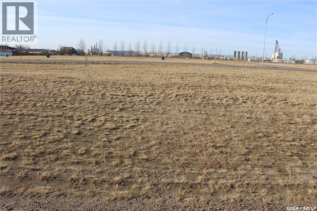 770 Kelly Drive, Shaunavon, Saskatchewan  S0N 2M0 - Photo 6 - SK026733