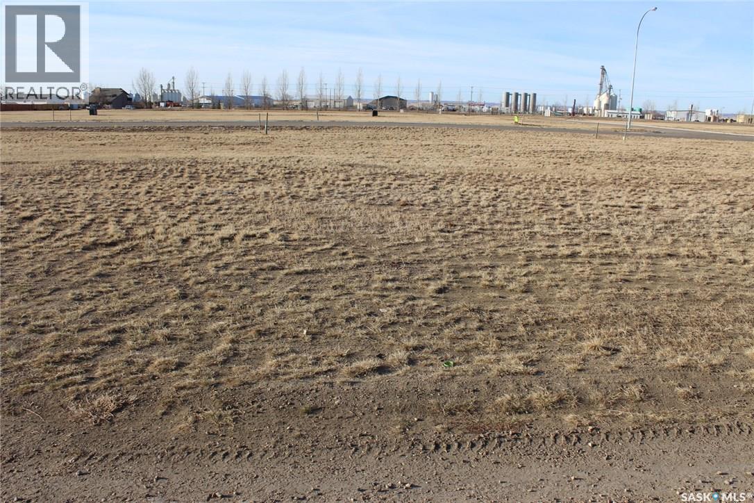 770 Kelly Drive, Shaunavon, Saskatchewan  S0N 2M0 - Photo 7 - SK026733