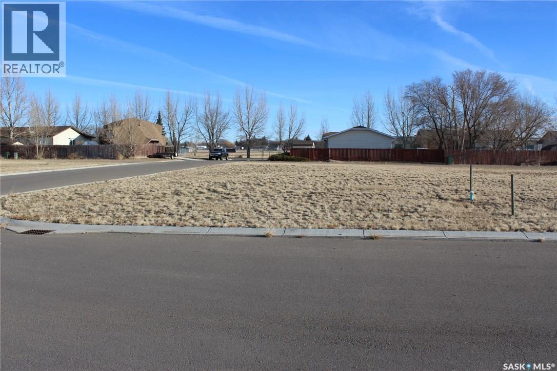 770 Kelly Drive, Shaunavon, Saskatchewan  S0N 2M0 - Photo 9 - SK026733