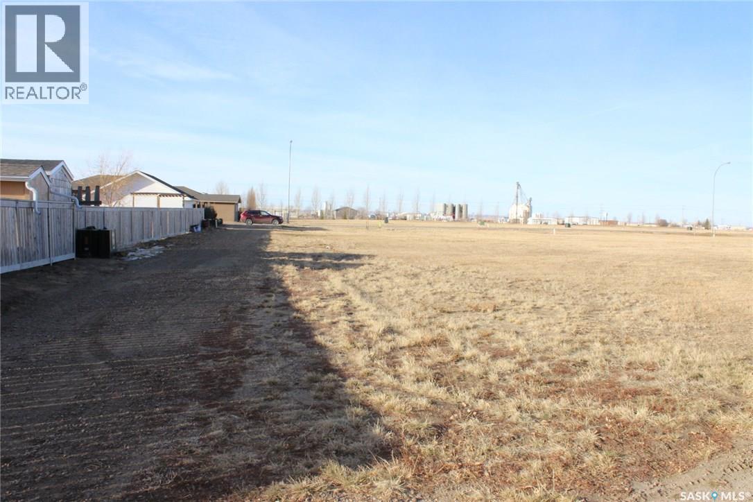 710 Kelly Drive, Shaunavon, Saskatchewan  S0N 2M0 - Photo 6 - SK026730
