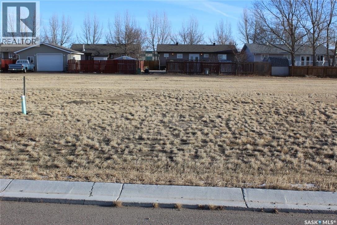 750 Kelly Drive, Shaunavon, Saskatchewan  S0N 2M0 - Photo 3 - SK026725