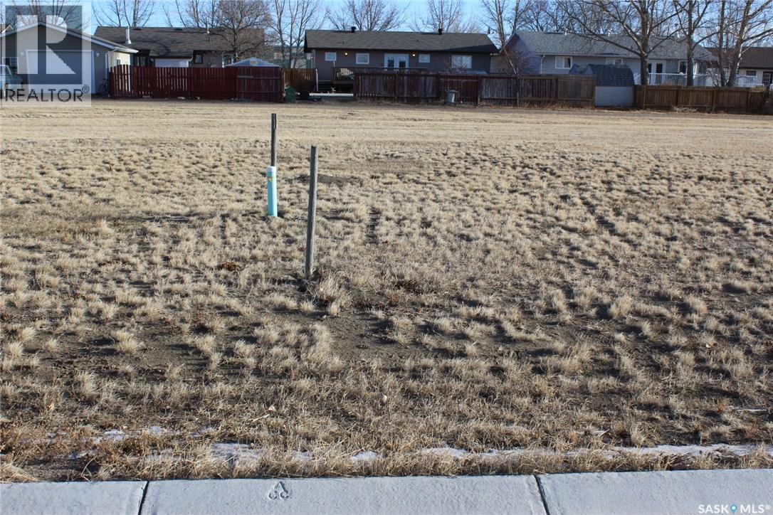 750 Kelly Drive, Shaunavon, Saskatchewan  S0N 2M0 - Photo 4 - SK026725