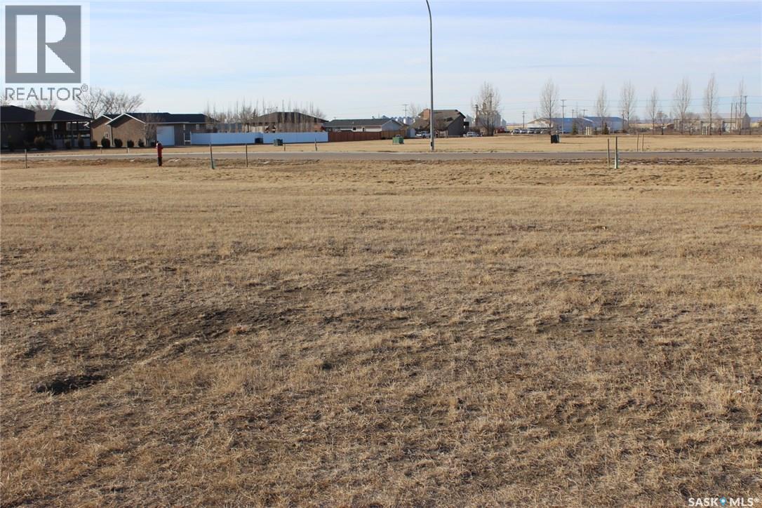 750 Kelly Drive, Shaunavon, Saskatchewan  S0N 2M0 - Photo 5 - SK026725