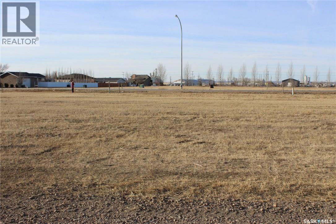 750 Kelly Drive, Shaunavon, Saskatchewan  S0N 2M0 - Photo 6 - SK026725