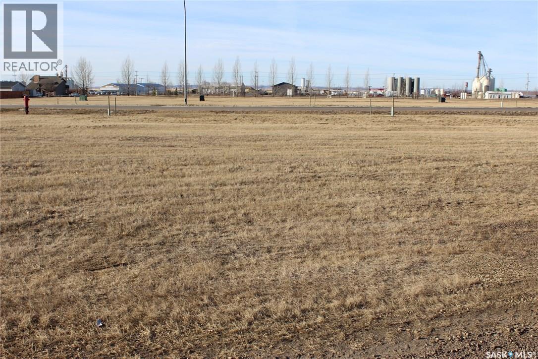 750 Kelly Drive, Shaunavon, Saskatchewan  S0N 2M0 - Photo 7 - SK026725