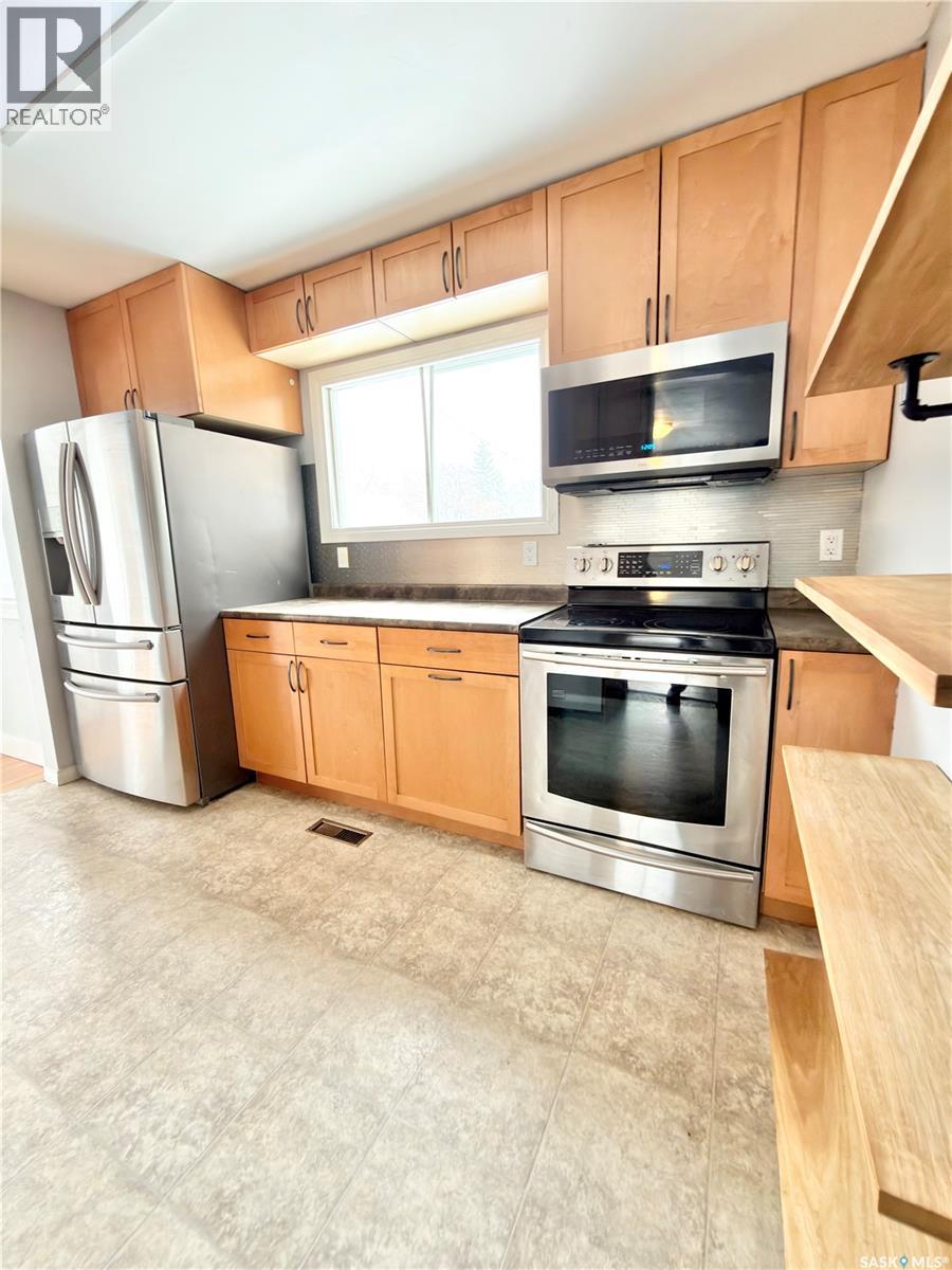 108 2nd Street W, Delisle, Saskatchewan  S0L 0P0 - Photo 12 - SK026723