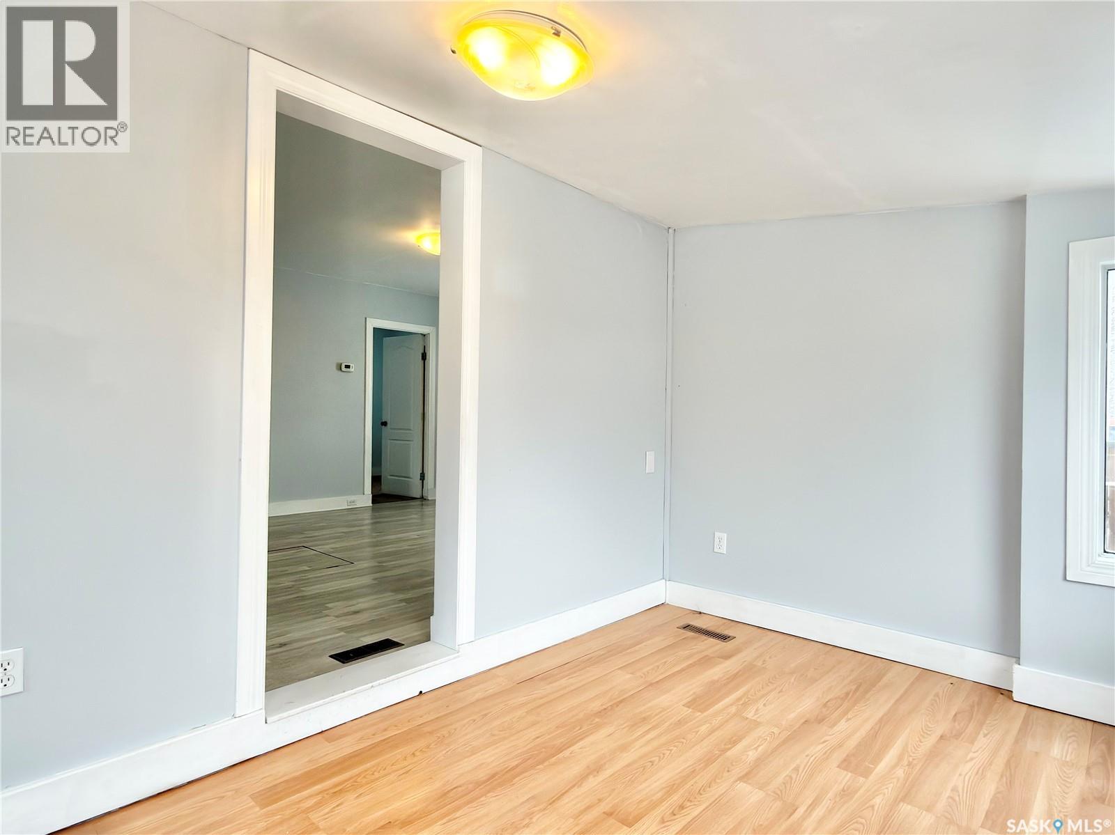 108 2nd Street W, Delisle, Saskatchewan  S0L 0P0 - Photo 19 - SK026723