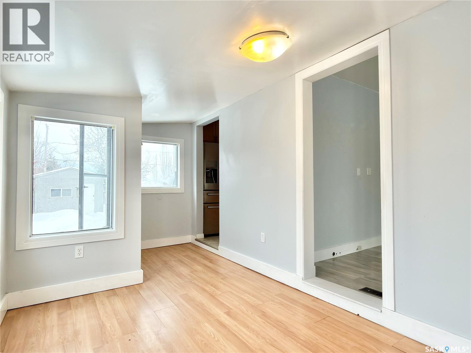 108 2nd Street W, Delisle, Saskatchewan  S0L 0P0 - Photo 20 - SK026723